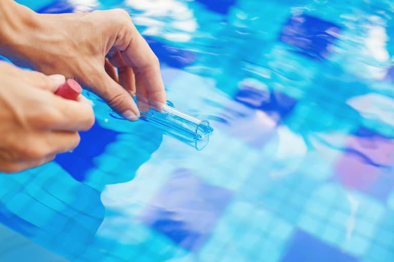 here-s-how-to-shock-your-pool-fast-in-6-easy-steps