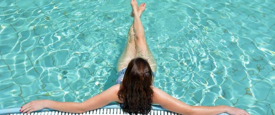 salt-water-pool