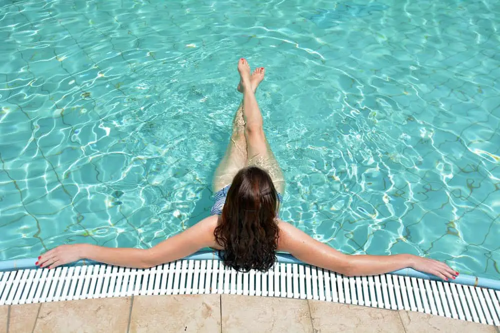 How Long To Wait After Shocking Pool To Add Other Chemicals