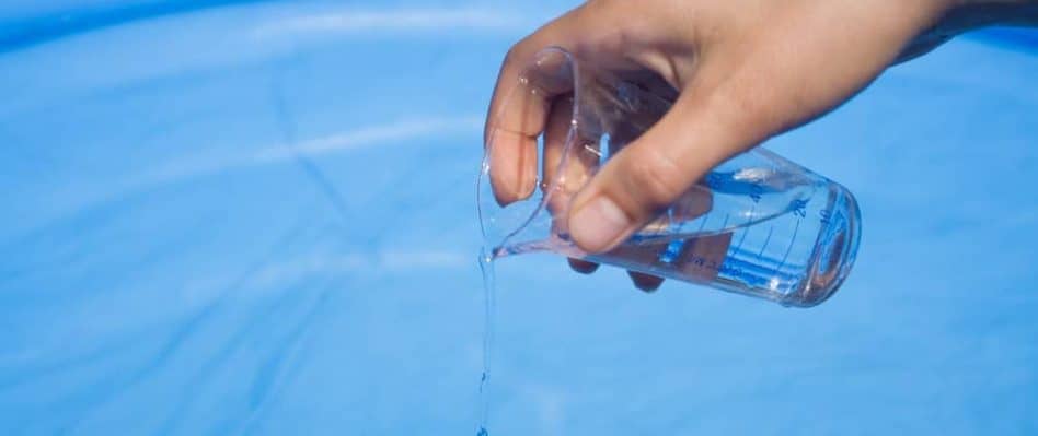 pool-stabilizer-cyanuric-acid