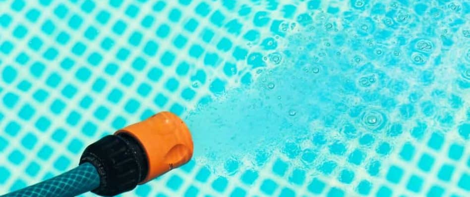 maintain-salt-water-pool