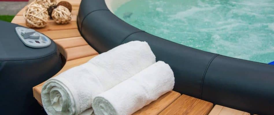best-hot-tub-cover