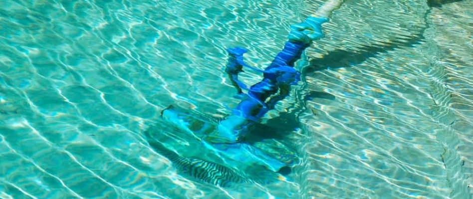 pool-cleaner
