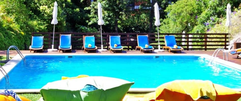 clean-green-pool