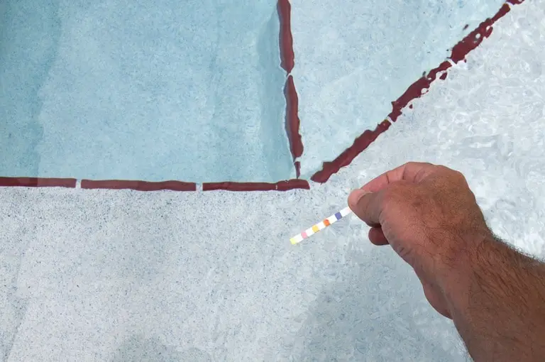 Muriatic Acid In Your Pool: Everything You Need To Know