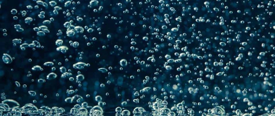 pool-foam