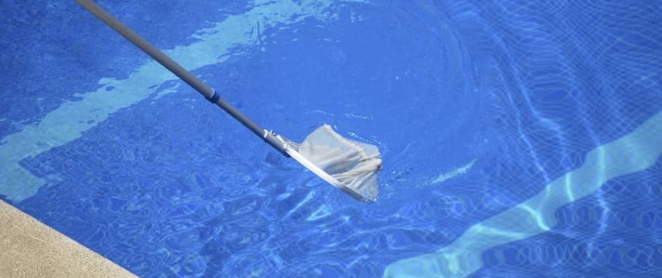 pool-overflow-rain
