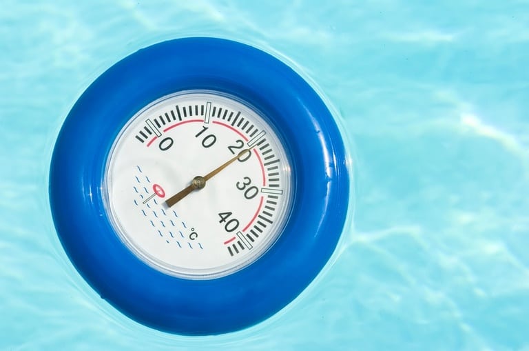 discover-the-ideal-pool-water-temperature-for-comfortable-swimming