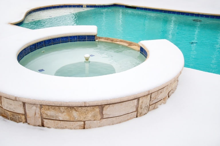 The Definitive Guide To Maintaining Your Hot Tub Pool Care Guy