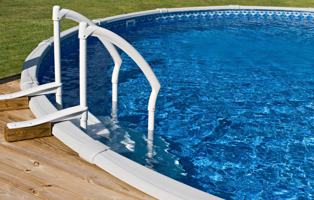 fill-above-ground-pool