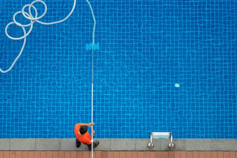The 10 Best Suction Pool Cleaners (2022 Reviews) Pool Care Guy