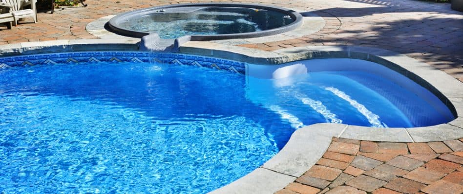 pool alkalinity