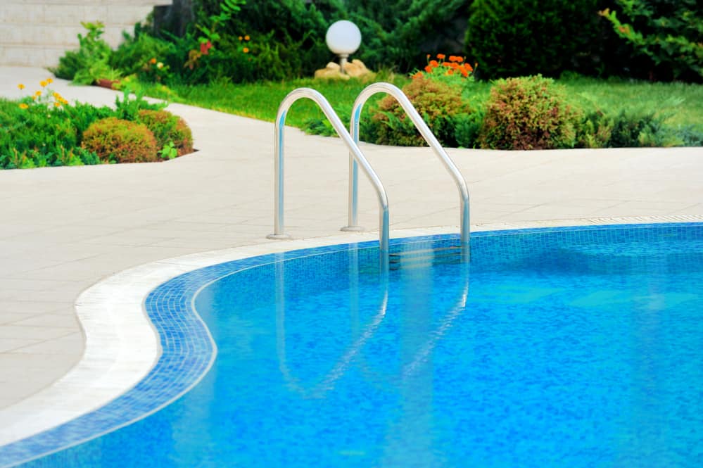 How To Get Rid Of Sand In Your Pool FAST Pool Care Guy