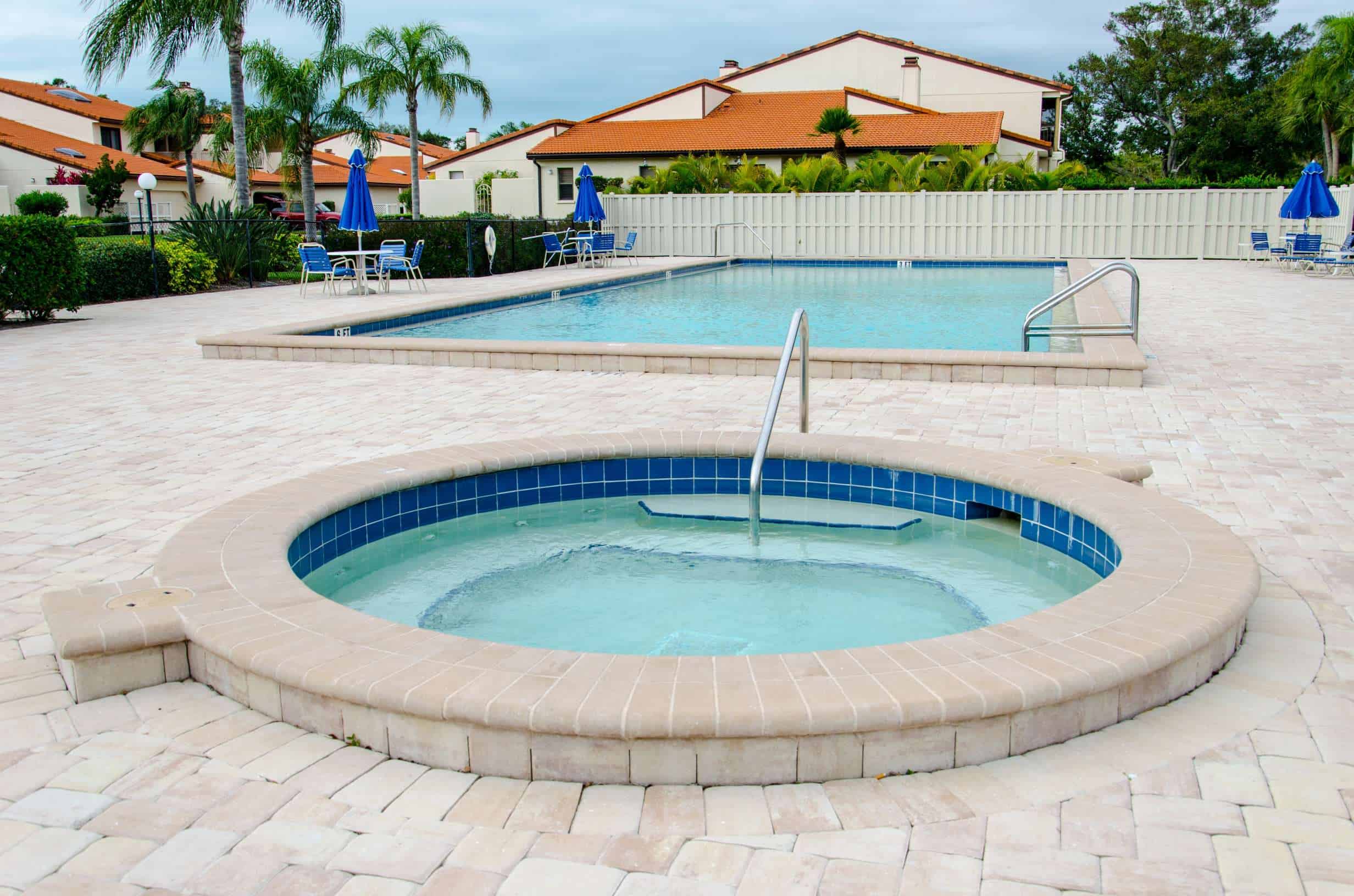 why-is-my-hot-tub-water-cloudy-pool-care-guy