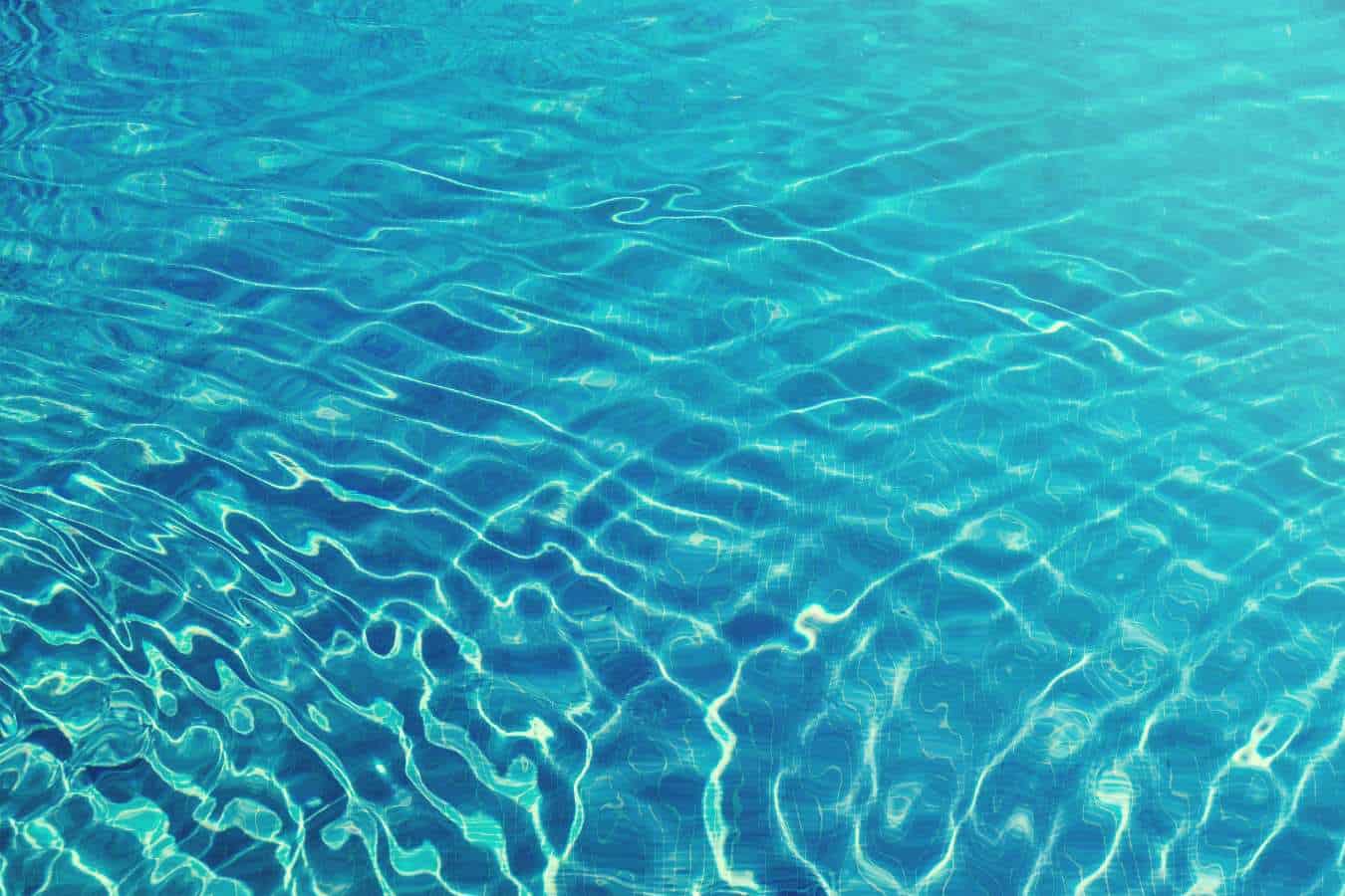 When to Add Chlorine Tablets After Shocking Pool Pool Care Guy