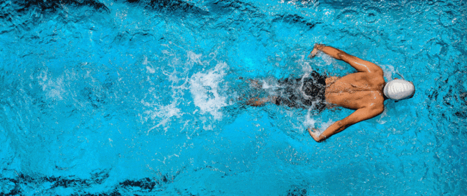 dangers of low ph and high alkalinity in swimming pool