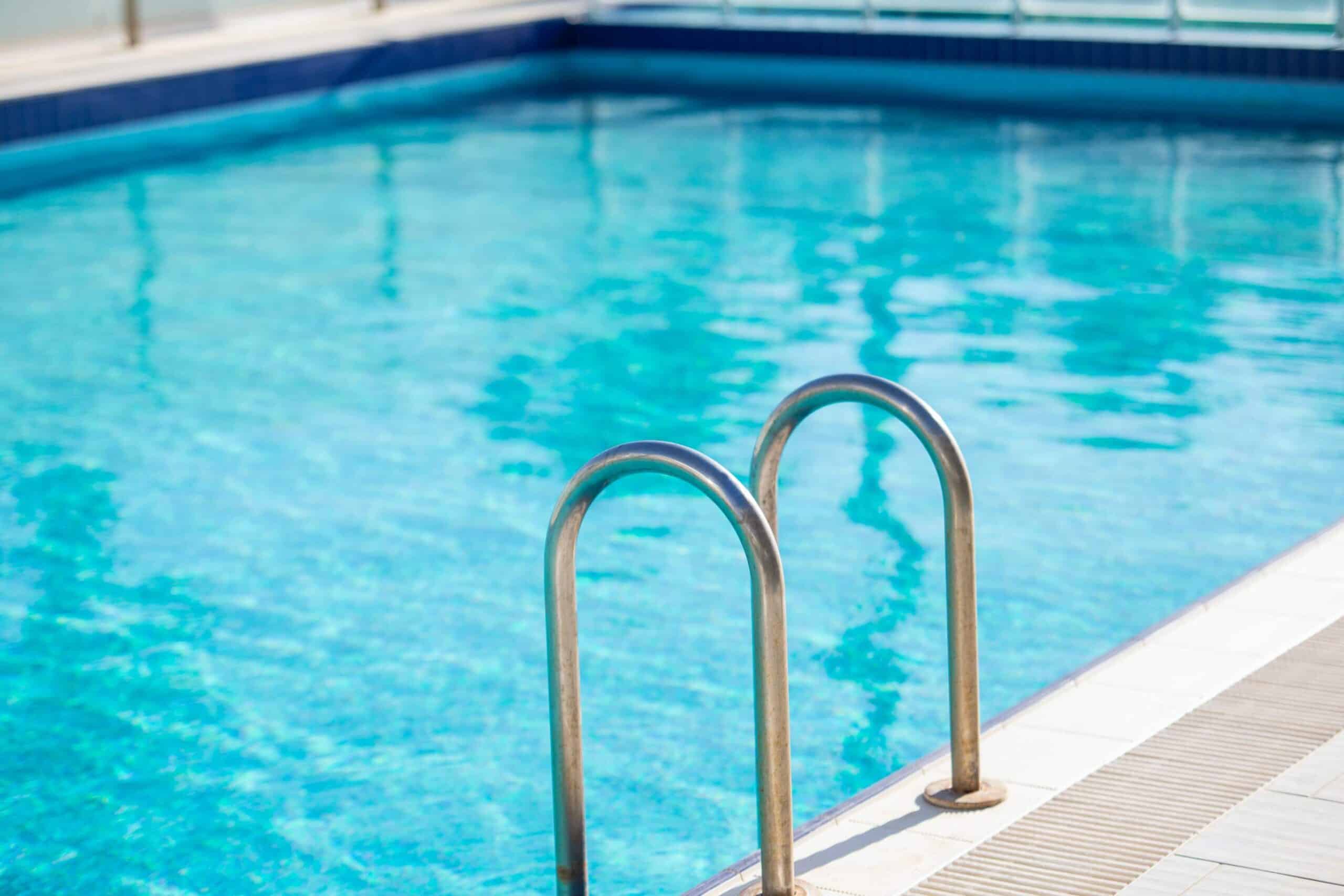 How Do You Know if Your Alkalinity Is Low? - Pool Care Guy