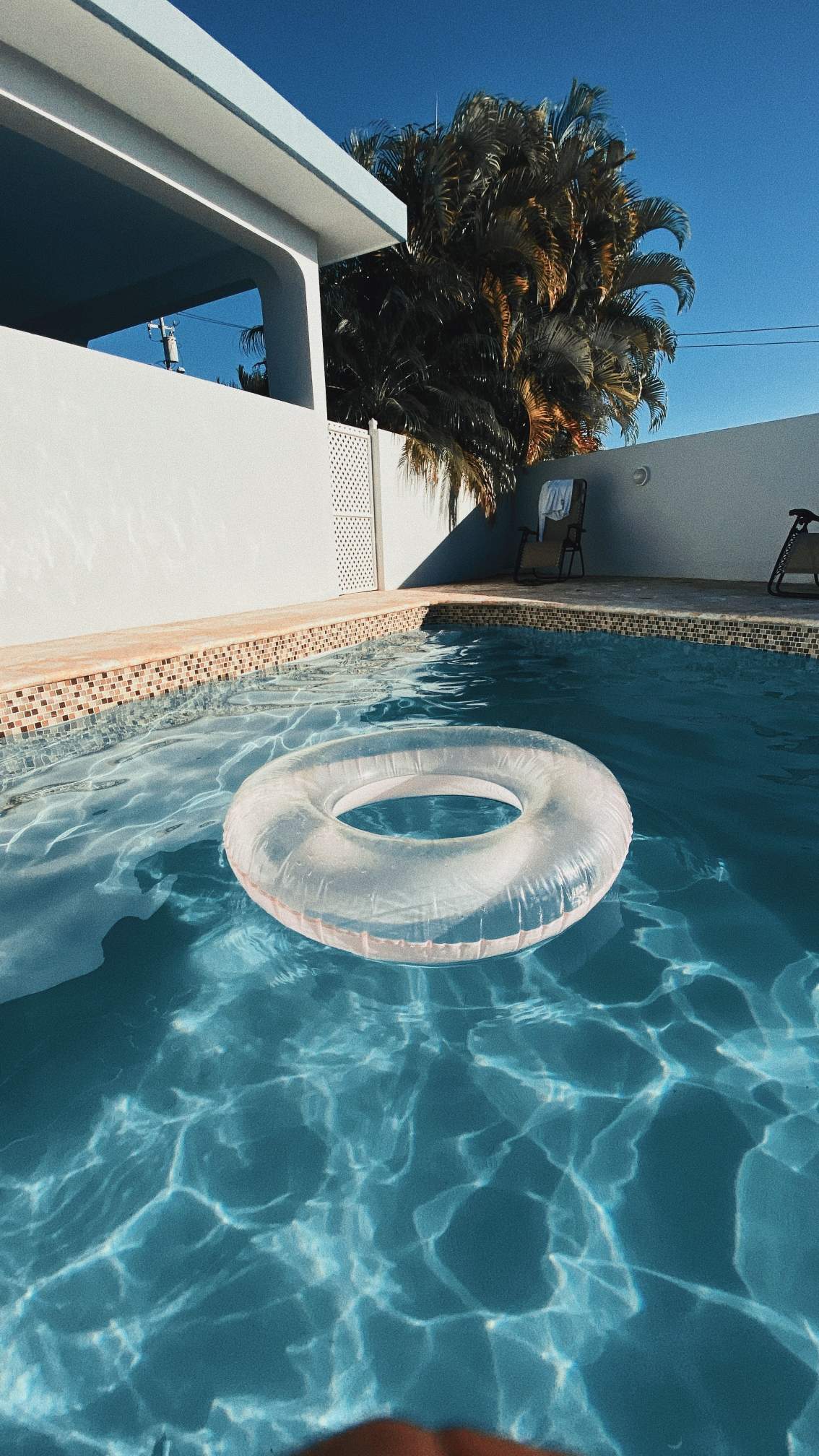 How Quickly Can You Raise Alkalinity in a Pool? Pool Care Guy