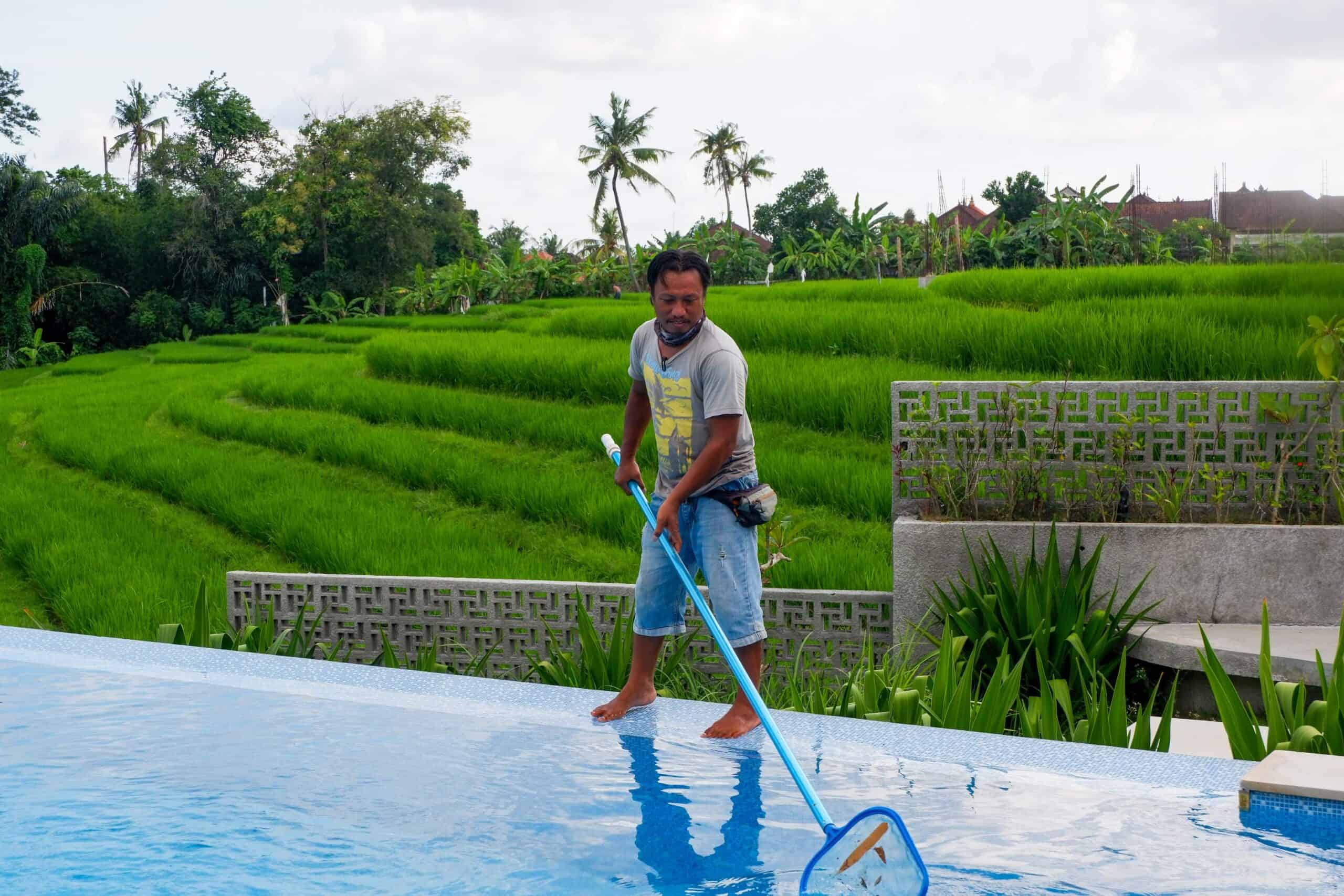 is-it-okay-to-swim-with-low-alkalinity-pool-care-guy